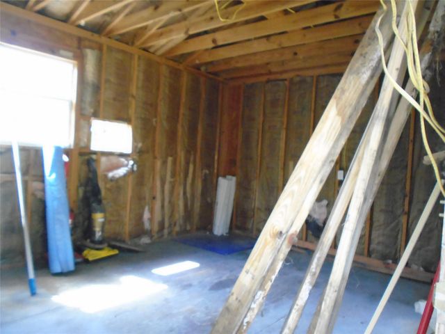 7527 Erath Street, Houston, TX 77023