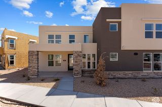 516 W OLIVE LN, St. George, UT 84790