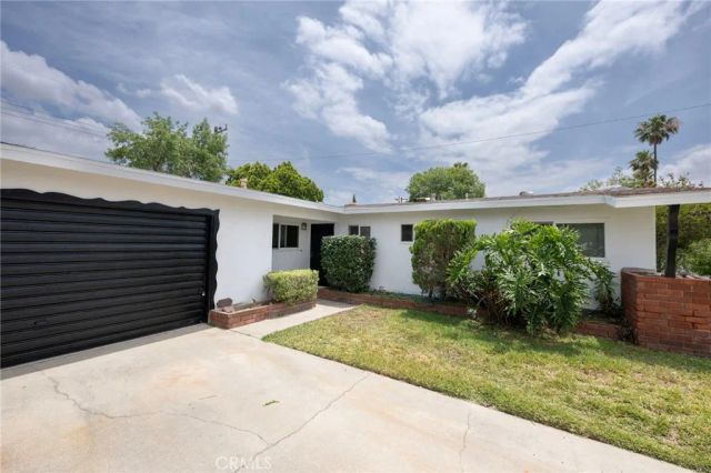3657 Conejo Drive, San Bernardino, CA 92404