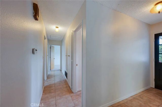 3657 Conejo Drive, San Bernardino, CA 92404