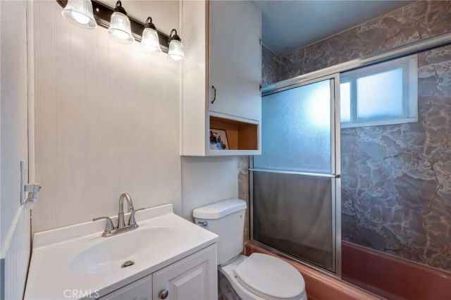 3657 Conejo Drive, San Bernardino, CA 92404