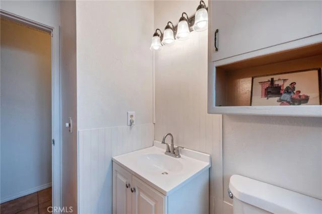 3657 Conejo Drive, San Bernardino, CA 92404
