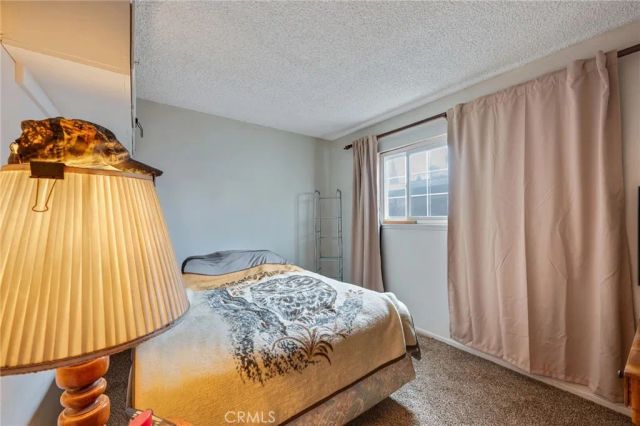 3657 Conejo Drive, San Bernardino, CA 92404