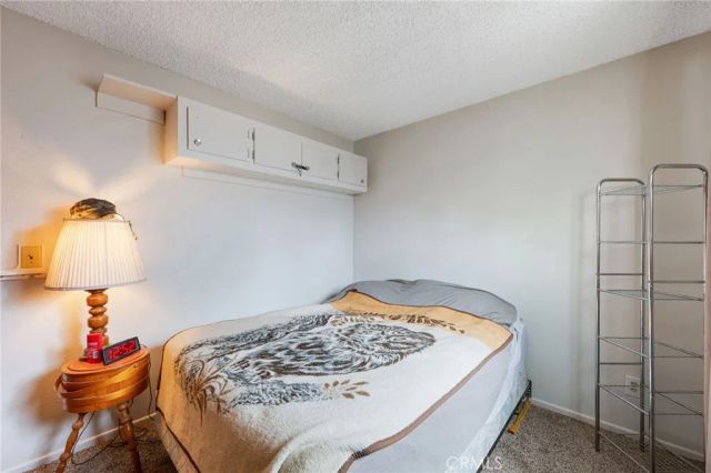 3657 Conejo Drive, San Bernardino, CA 92404