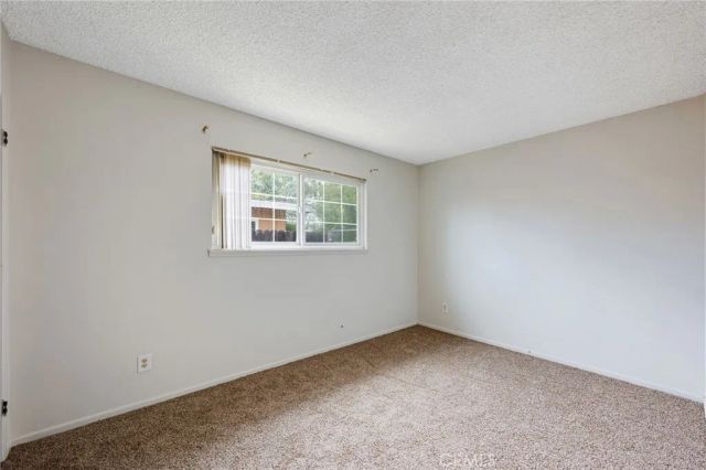 3657 Conejo Drive, San Bernardino, CA 92404