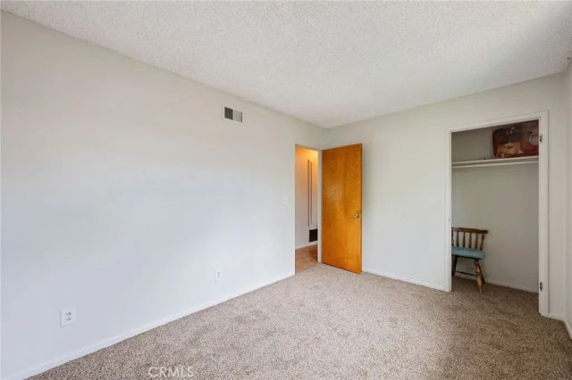 3657 Conejo Drive, San Bernardino, CA 92404