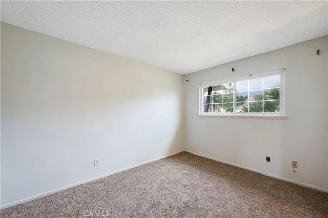 3657 Conejo Drive, San Bernardino, CA 92404