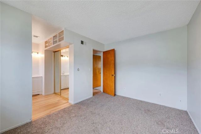 3657 Conejo Drive, San Bernardino, CA 92404