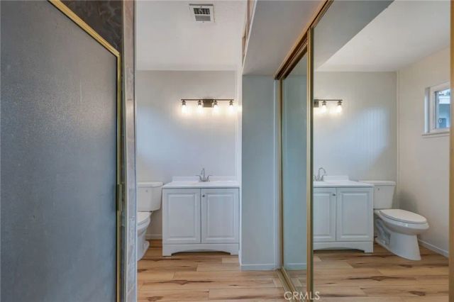 3657 Conejo Drive, San Bernardino, CA 92404
