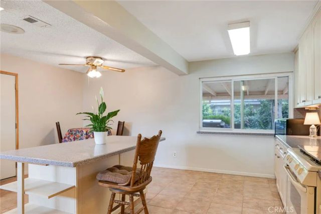3657 Conejo Drive, San Bernardino, CA 92404