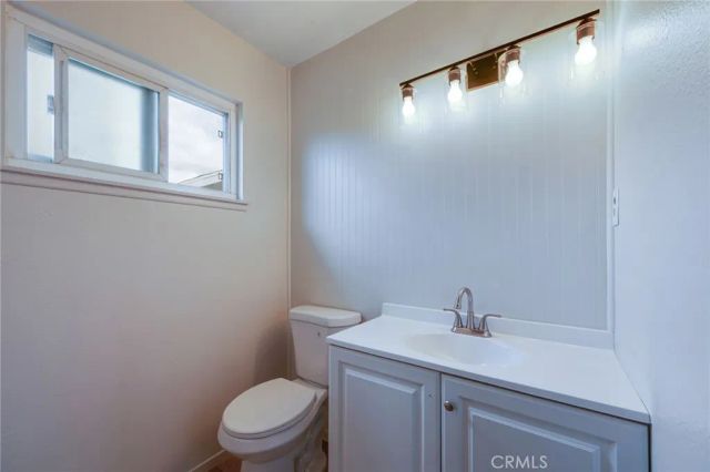 3657 Conejo Drive, San Bernardino, CA 92404