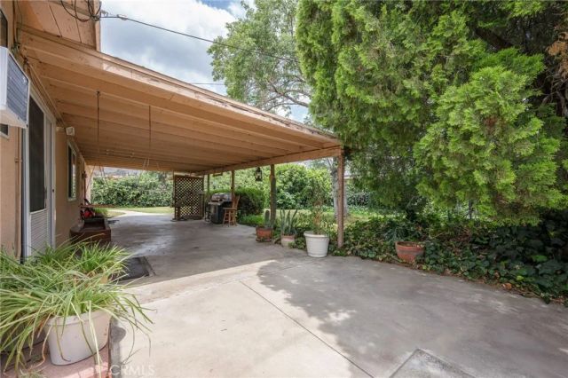 3657 Conejo Drive, San Bernardino, CA 92404