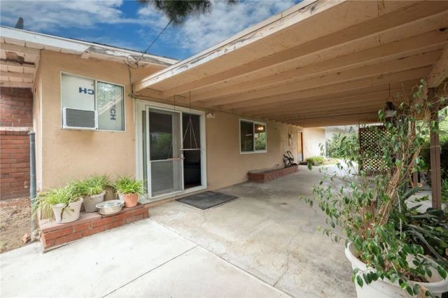 3657 Conejo Drive, San Bernardino, CA 92404