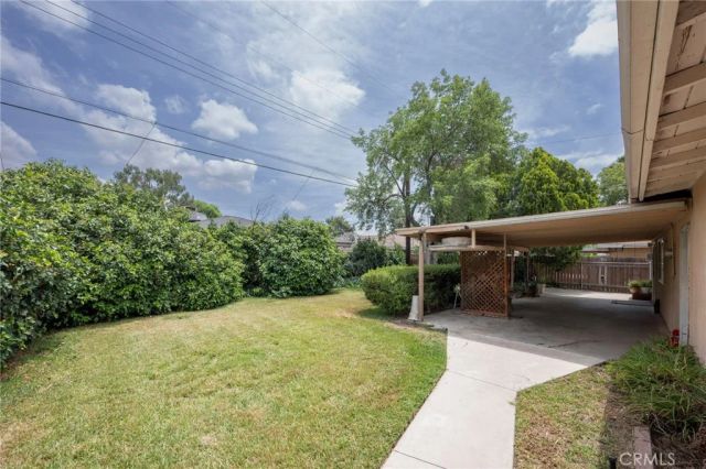 3657 Conejo Drive, San Bernardino, CA 92404