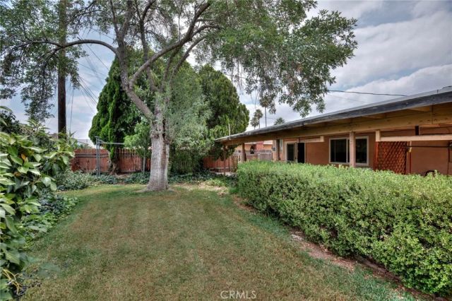 3657 Conejo Drive, San Bernardino, CA 92404