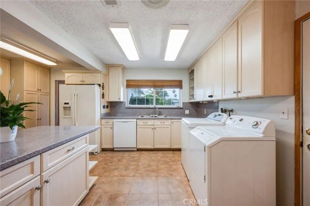 3657 Conejo Drive, San Bernardino, CA 92404