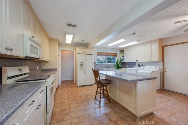 3657 Conejo Drive, San Bernardino, CA 92404