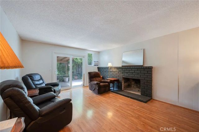 3657 Conejo Drive, San Bernardino, CA 92404