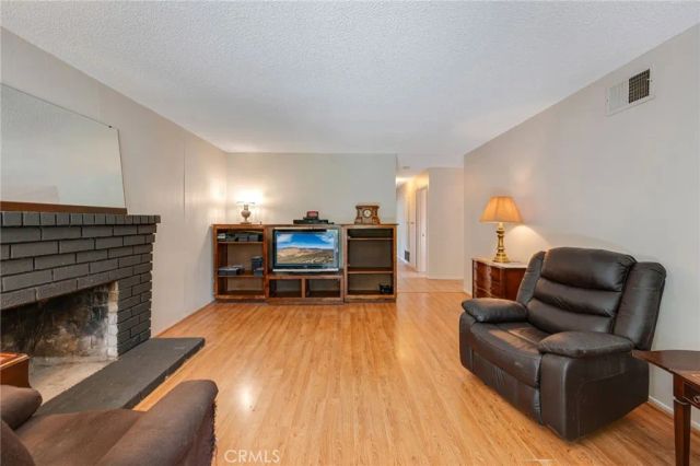 3657 Conejo Drive, San Bernardino, CA 92404