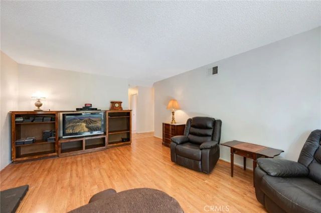 3657 Conejo Drive, San Bernardino, CA 92404