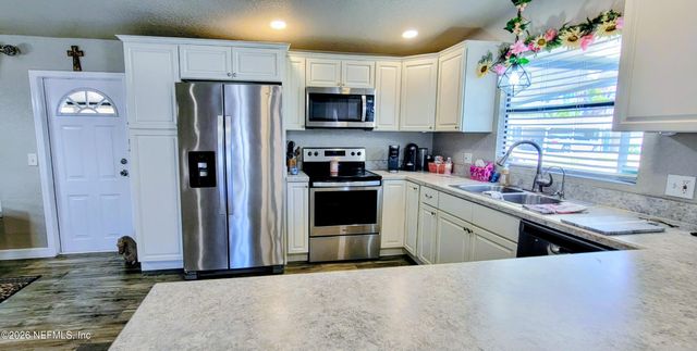 148 RIO GRANDE, Edgewater, FL 32141