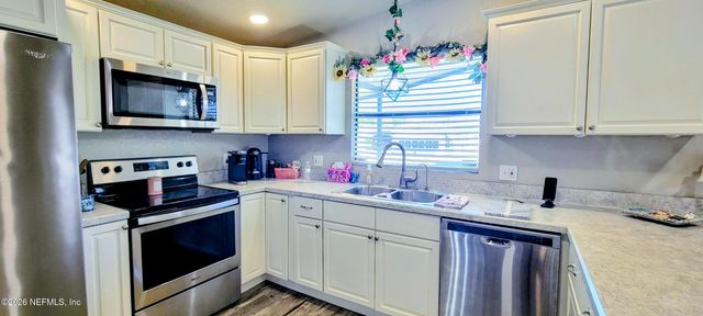 148 RIO GRANDE, Edgewater, FL 32141