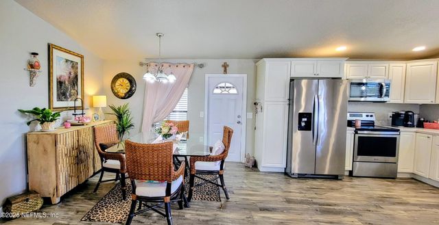 148 RIO GRANDE, Edgewater, FL 32141