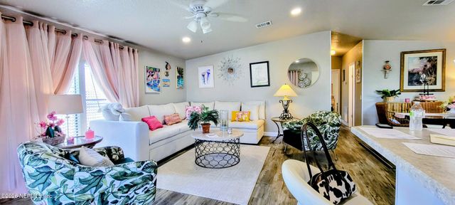 148 RIO GRANDE, Edgewater, FL 32141