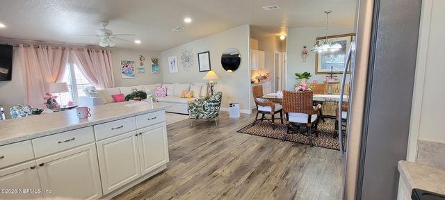 148 RIO GRANDE, Edgewater, FL 32141