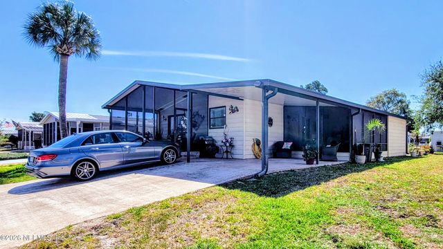 148 RIO GRANDE, Edgewater, FL 32141