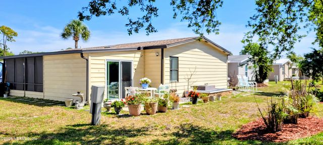 148 RIO GRANDE, Edgewater, FL 32141