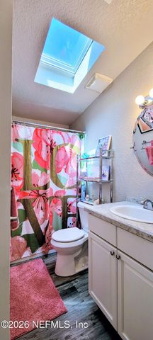 148 RIO GRANDE, Edgewater, FL 32141