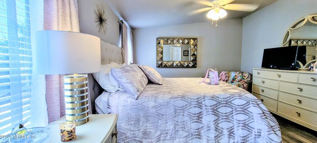 148 RIO GRANDE, Edgewater, FL 32141