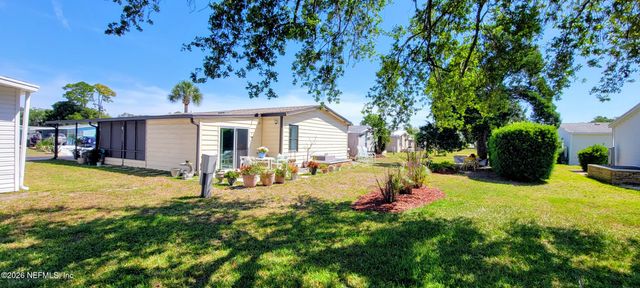 148 RIO GRANDE, Edgewater, FL 32141
