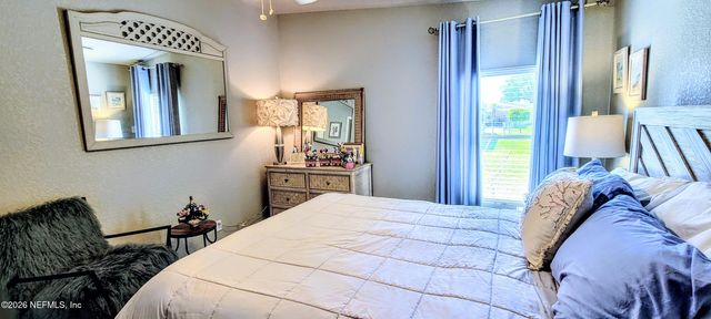 148 RIO GRANDE, Edgewater, FL 32141