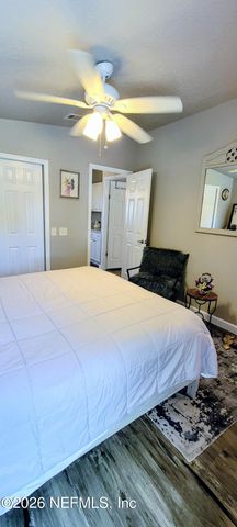 148 RIO GRANDE, Edgewater, FL 32141
