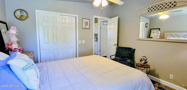 148 RIO GRANDE, Edgewater, FL 32141