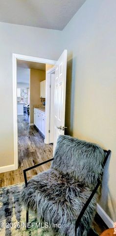 148 RIO GRANDE, Edgewater, FL 32141