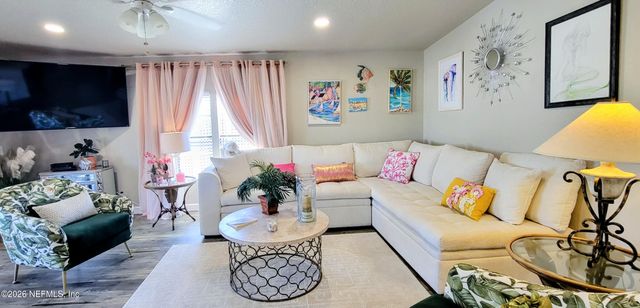 148 RIO GRANDE, Edgewater, FL 32141