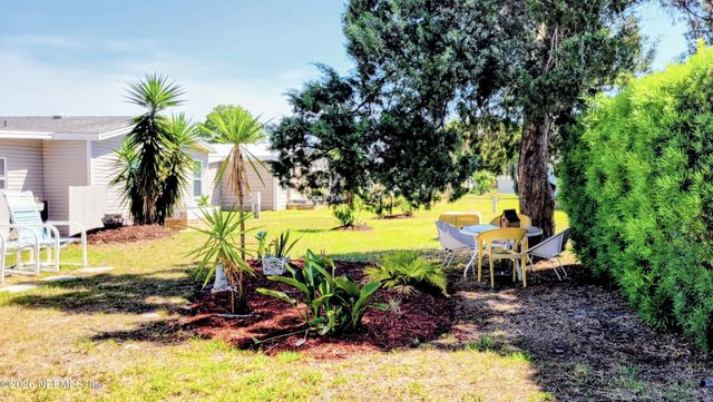 148 RIO GRANDE, Edgewater, FL 32141