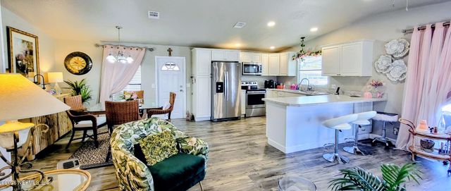 148 RIO GRANDE, Edgewater, FL 32141