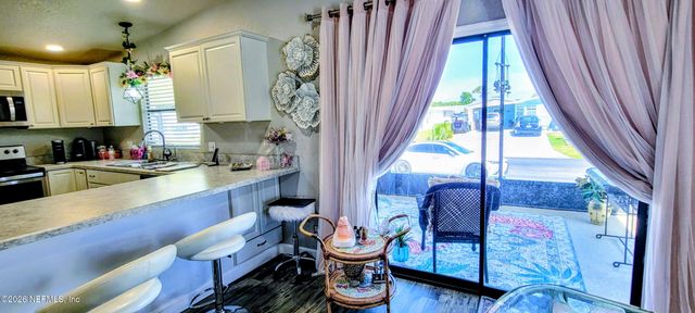 148 RIO GRANDE, Edgewater, FL 32141