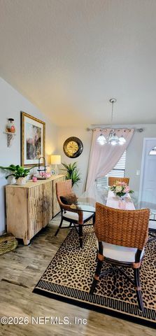 148 RIO GRANDE, Edgewater, FL 32141
