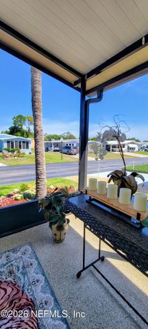 148 RIO GRANDE, Edgewater, FL 32141