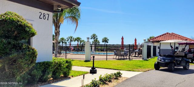 148 RIO GRANDE, Edgewater, FL 32141