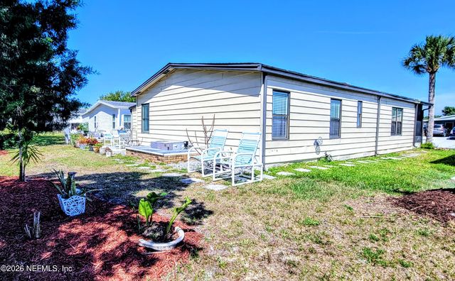 148 RIO GRANDE, Edgewater, FL 32141