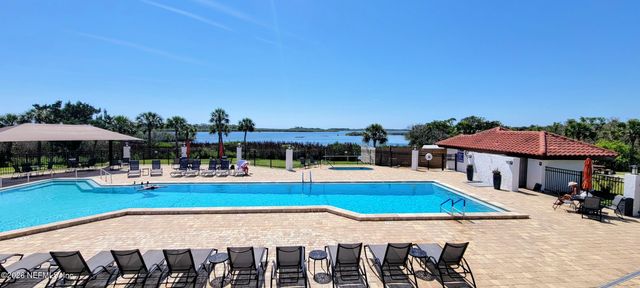148 RIO GRANDE, Edgewater, FL 32141