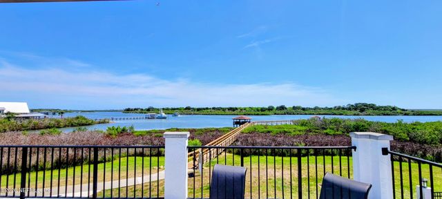 148 RIO GRANDE, Edgewater, FL 32141