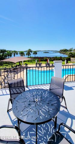 148 RIO GRANDE, Edgewater, FL 32141