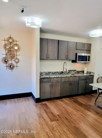 148 RIO GRANDE, Edgewater, FL 32141